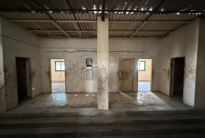 15644942 - Property Image 3