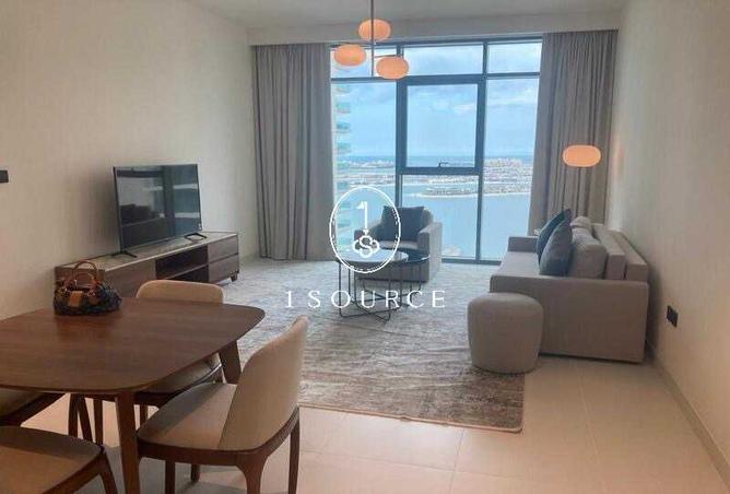 15183040 - Property Main Image