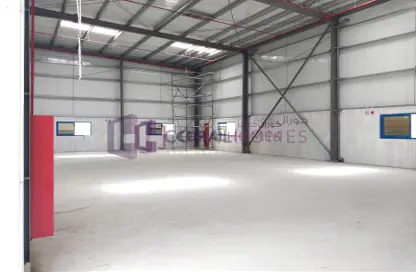 مستودع - استوديو للبيع في جبل على الصناعية 1 - جبل علي الصناعية - جبل علي - دبي