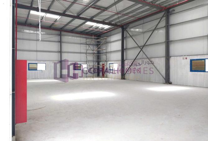 15821660 - الصورة الرئيسية للعقار