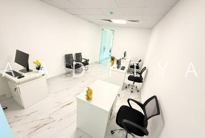 15413284 - Property Image 2