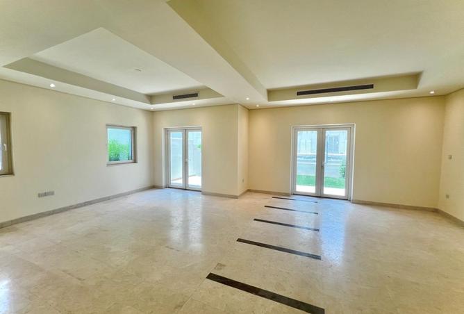 15624711 - صورة العقار 3