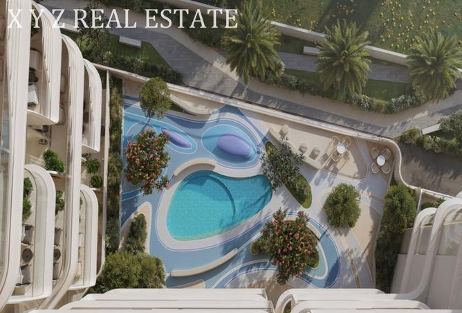 15820397 - Property Image 2