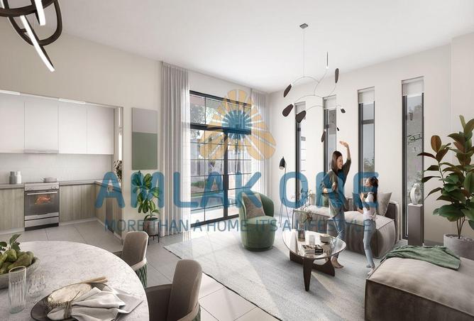 15218160 - صورة العقار 2