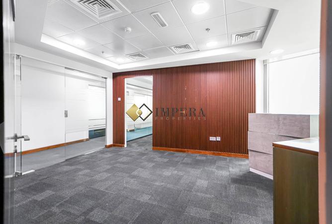 15562450 - صورة العقار 3