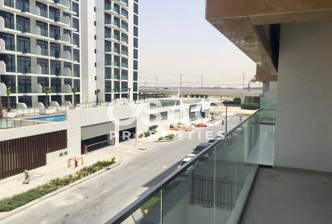 15641201 - صورة العقار 3