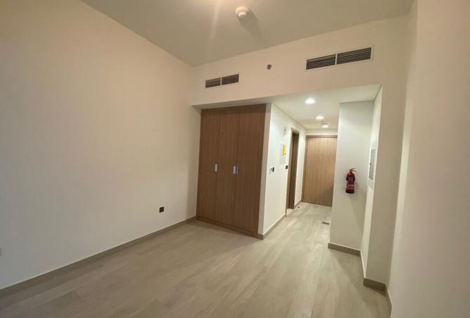 15847266 - Property Image 2