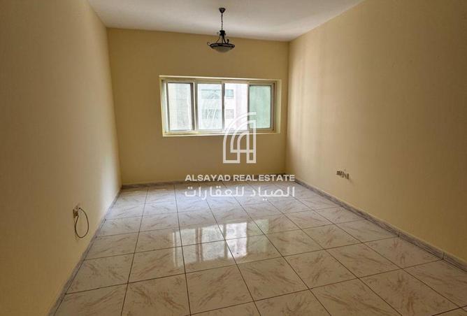 15954341 - Property Image 2