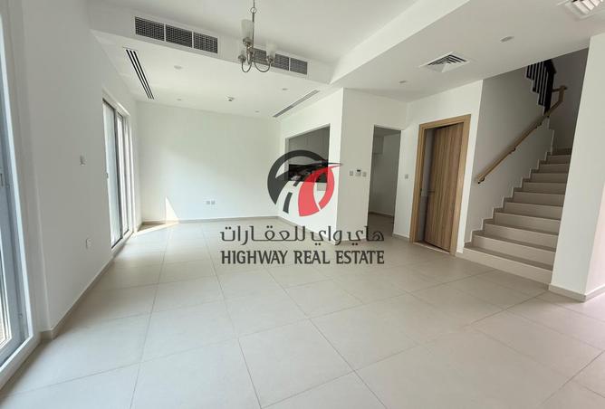 15702700 - Property Image 3