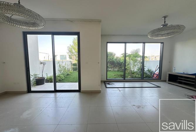 16024041 - صورة العقار 3