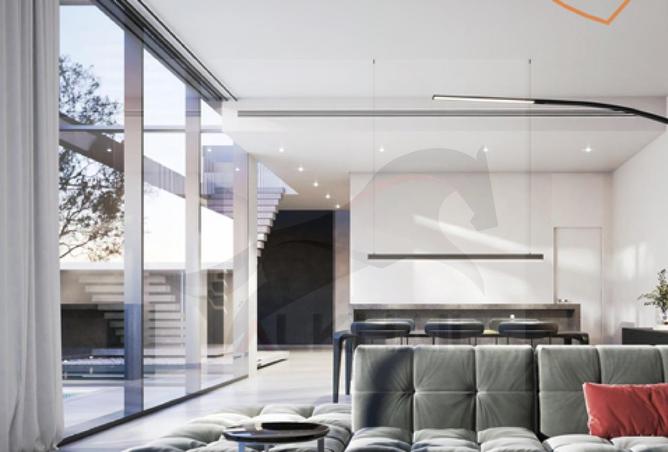 15368929 - Property Main Image
