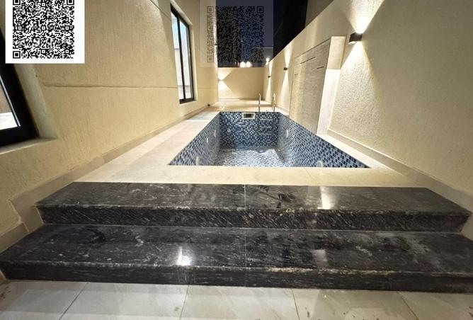 15942586 - Property Image 3