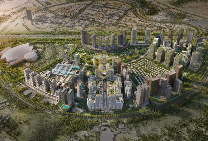 15914901 - Property Image 2