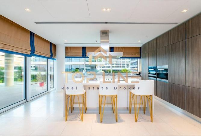 15506774 - الصورة الرئيسية للعقار