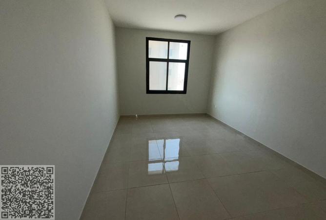 15841102 - Property Image 3