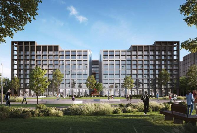 15552592 - صورة العقار 2