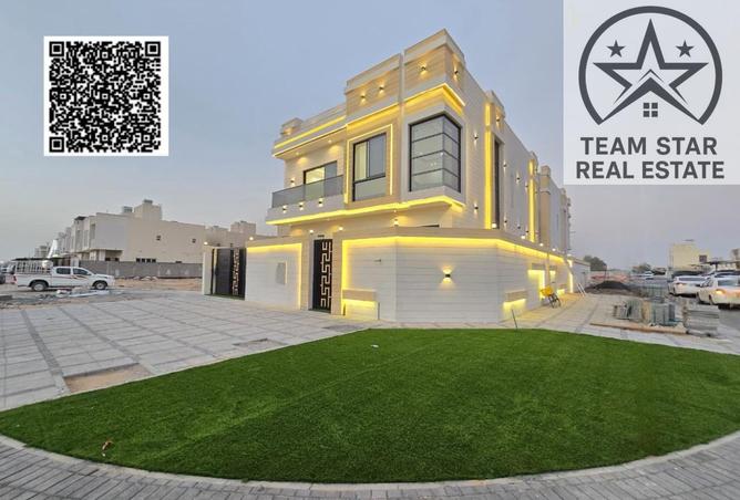 16033249 - الصورة الرئيسية للعقار