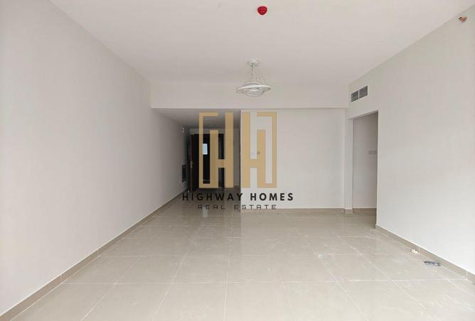 15523621 - Property Image 2