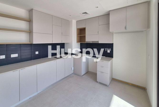 15690502 - صورة العقار 3