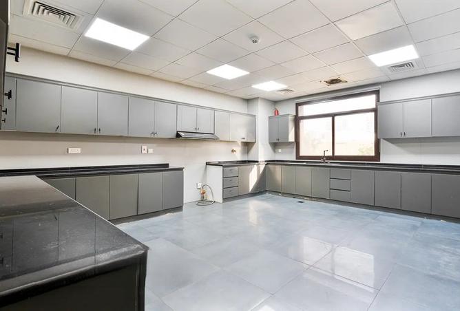 15724288 - Property Image 3