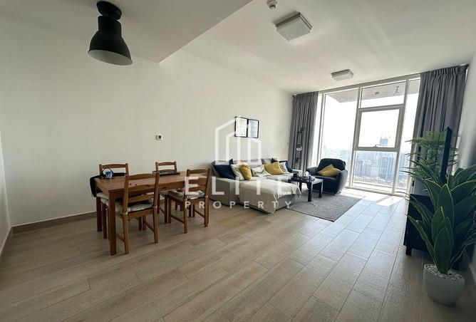 15872638 - Property Image 3