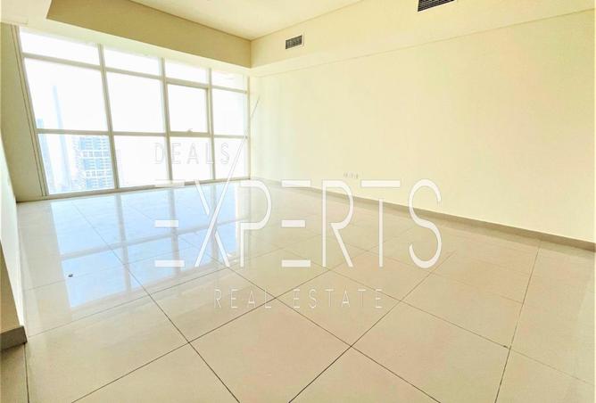 15891477 - Property Image 2