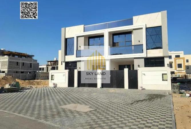 16036955 - Property Image 2