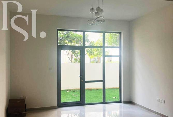 15987691 - Property Image 2