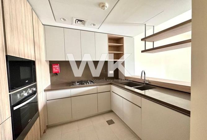 16016909 - صورة العقار 2