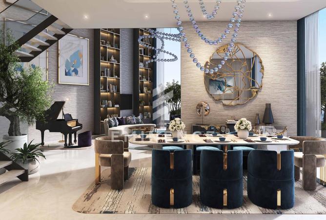 15949194 - صورة العقار 2