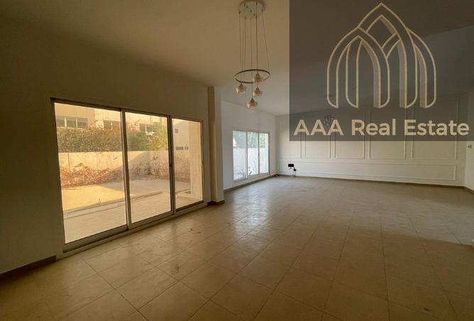 15696449 - صورة العقار 2