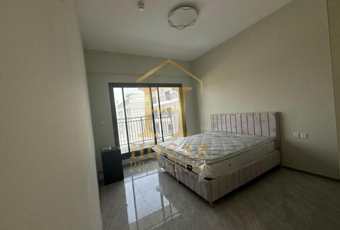 15066109 - Property Image 2