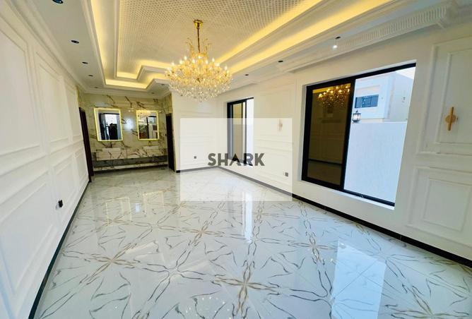 15986188 - Property Image 3