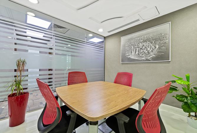 15996572 - صورة العقار 3