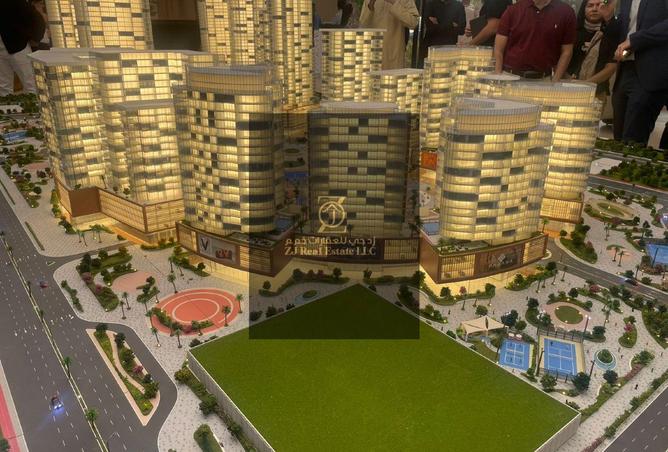 15738596 - Property Main Image