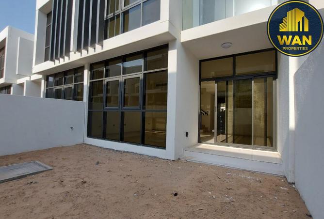 15654042 - الصورة الرئيسية للعقار