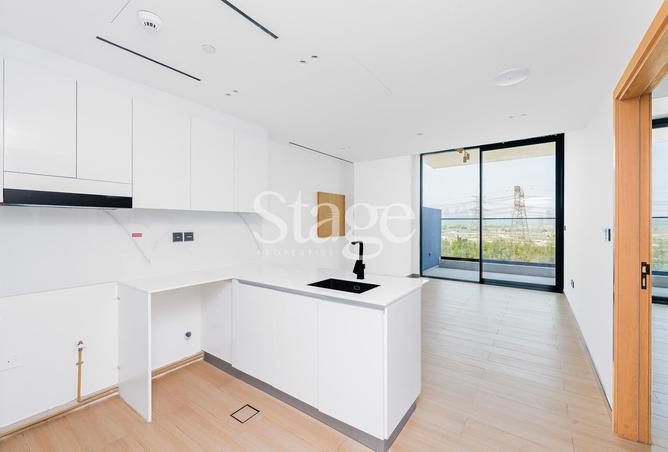 15378627 - الصورة الرئيسية للعقار