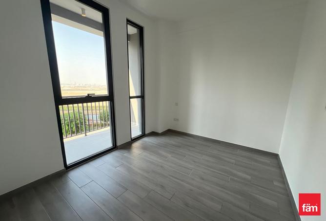 15766277 - Property Image 3