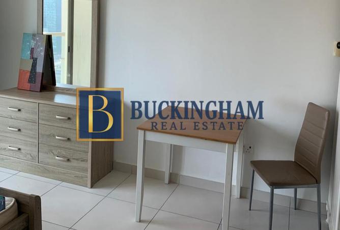 16019018 - Property Image 2