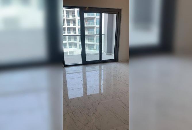 15593894 - Property Image 2