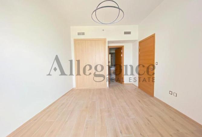 16004675 - Property Image 2