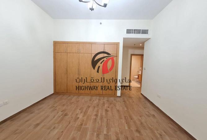 15426378 - Property Image 2