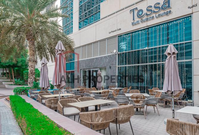 15872425 - صورة العقار 2