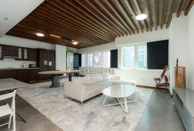 15177266 - الصورة الرئيسية للعقار