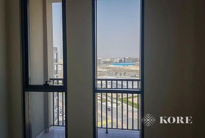 15800434 - صورة العقار 3