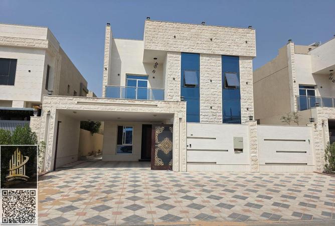 15421353 - الصورة الرئيسية للعقار
