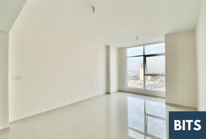 15849535 - صورة العقار 2