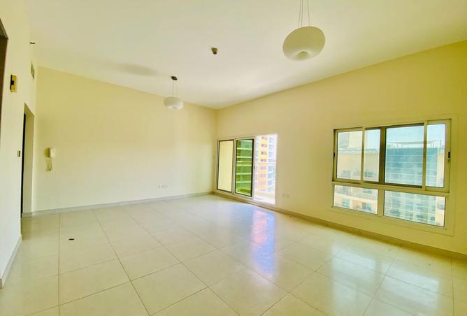 15375807 - Property Image 2