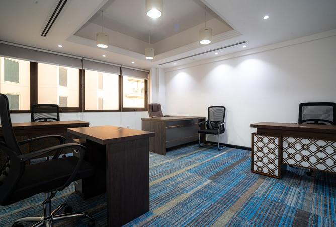 15372534 - Property Main Image