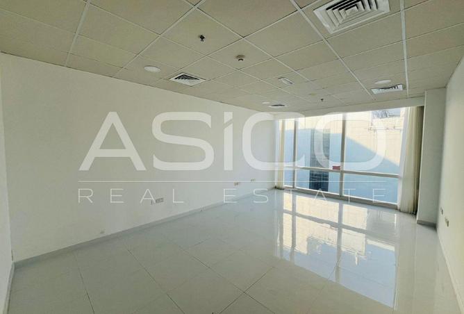 15478117 - Property Image 2